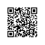 406C35B12M28800 QRCode