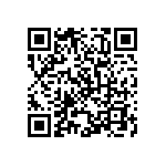 406C35B38M88000 QRCode