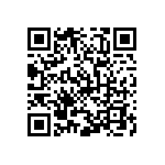 406C35D12M00000 QRCode