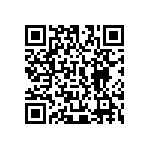 406C35D24M00000 QRCode