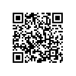 406C35D32M00000 QRCode