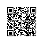 406C35E14M74560 QRCode