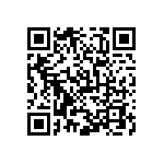 406C35E16M00000 QRCode