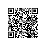 406C35E32M76800 QRCode