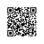 406C35E50M00000 QRCode