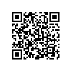 406C35S16M00000 QRCode