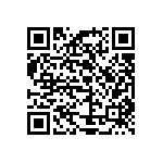 406C35S24M00000 QRCode