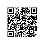 406I22A24M57600 QRCode