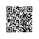 406I35B12M68800 QRCode