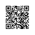 406I35B14M85000 QRCode