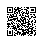 406I35B35M32800 QRCode