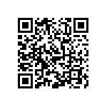 406I35D24M00000 QRCode