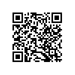 406I35D24M57600 QRCode