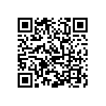 406I35D25M00000 QRCode