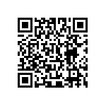 406I35E20M00000 QRCode