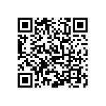 406I35E25M00000 QRCode