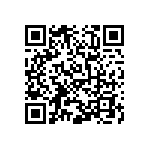 406I35E48M00000 QRCode