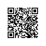 406I35S18M43200 QRCode