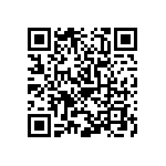 406I35S20M00000 QRCode