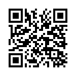 40702 QRCode