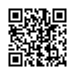 40725 QRCode