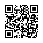 407DER2R5SWEZ QRCode