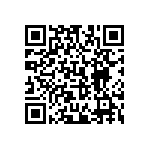 407F35D012M0000 QRCode