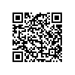 407F35D016M6700 QRCode