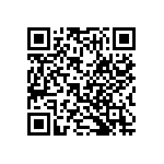 407F35D022M1184 QRCode