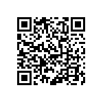 407F35D024M0000 QRCode