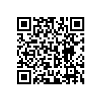 407F35D032M0000 QRCode