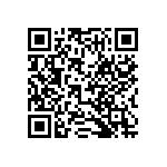 407F35D044M7360 QRCode