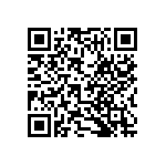 407F35E012M5000 QRCode