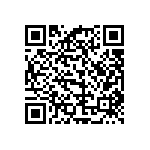 407F35E016M6700 QRCode