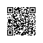 407F35E032M0000 QRCode