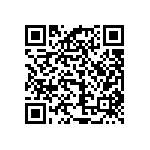 407F37D008M0000 QRCode