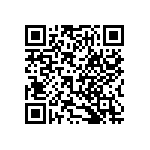 407F39D009M6000 QRCode