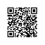 407F39D011M0592 QRCode