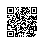 407F39D014M7456 QRCode