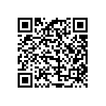 407F39D016M0000 QRCode