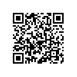 407F39E008M0000 QRCode