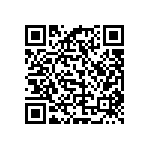 407F39E014M7456 QRCode