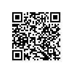 407F39E016M6700 QRCode