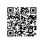 407F39E018M4320 QRCode