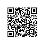 407F39E020M0000 QRCode