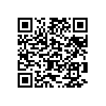 407F39E029M4912 QRCode