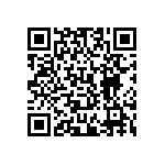 407T35D050M0000 QRCode