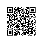 408-035-525-212 QRCode