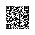 408-047-500-122 QRCode