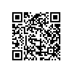 408-047-522-122 QRCode